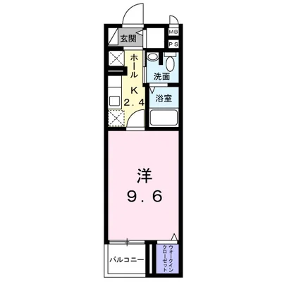 アプリコット野里
