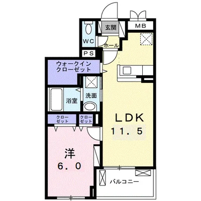 ラ・ルミエール