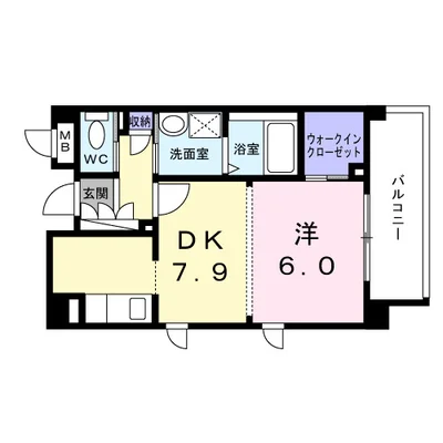 ボナール門真