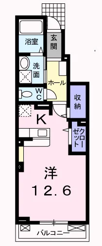 ヴィオラ Y.K