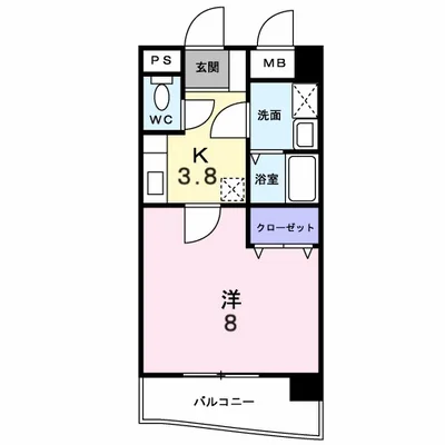 グランスイート