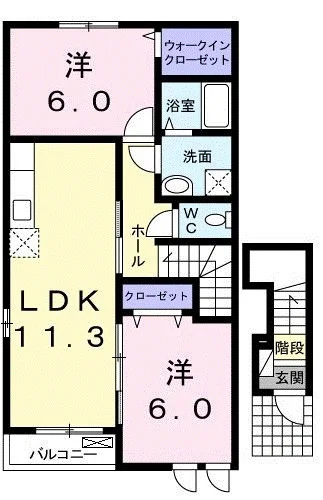 イルマーレ D