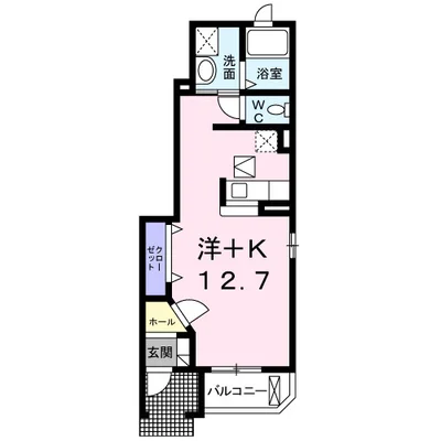 セイバリーライフ