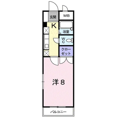 サニ-ヒル