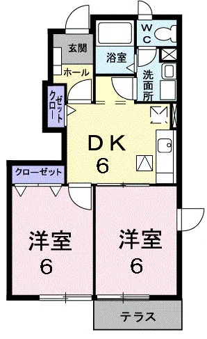 フル・ムーン