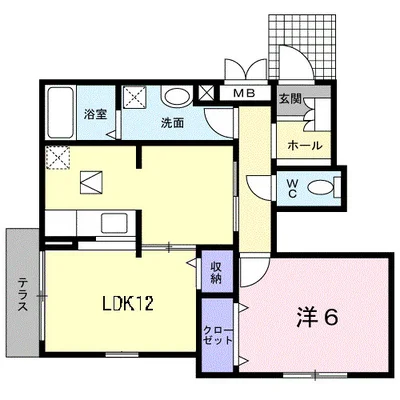 ミルト大城