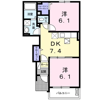 セレーノ洞海