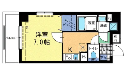 エスパシオ アウローラ