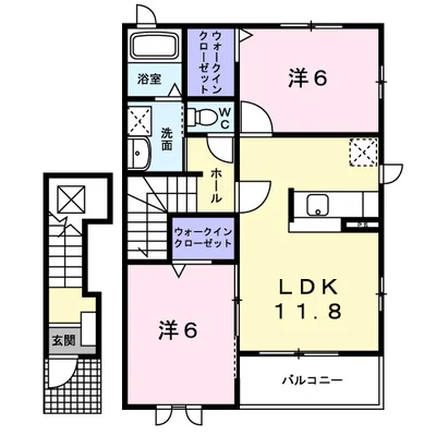 クレメント プラザ