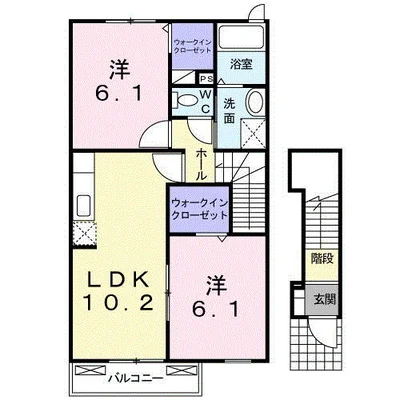 グラン フレーズ
