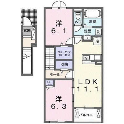 ヴィスタ ブライト E