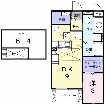 プラシード