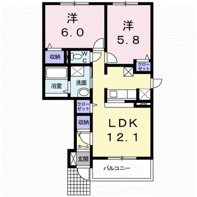 RERA Ⅰ