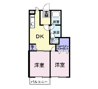 レーベンハイム