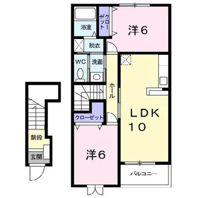 フェニックス大日向