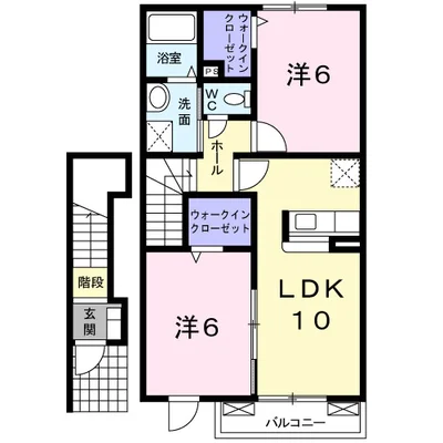 クリスタルシュトラーセ Ⅲ