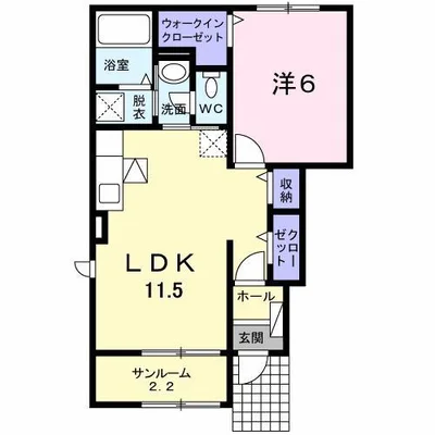 ミル　ネージュ