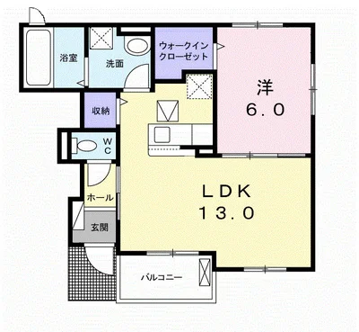 ブリアン ベーア