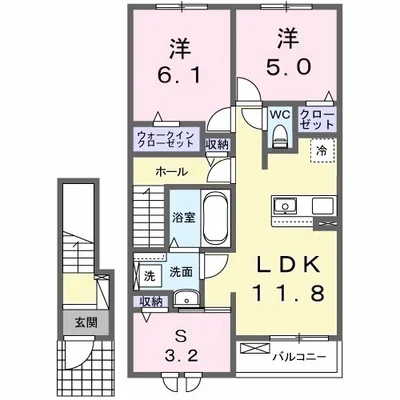 グロワール
