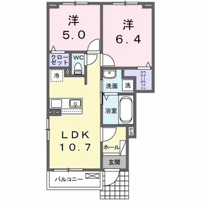 グロワール