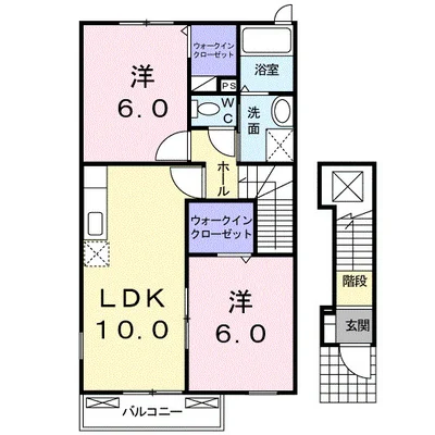 グレース　Ⅱ