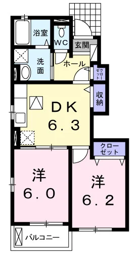 ラウレールA