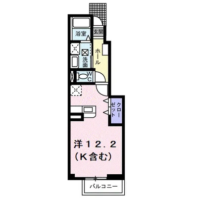 アドレス皆実