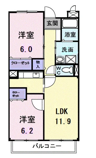 プラシード