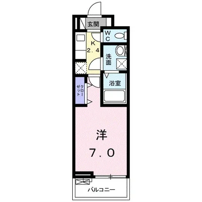 ベルヴィラ