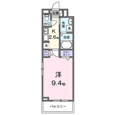 ラ・テュイル