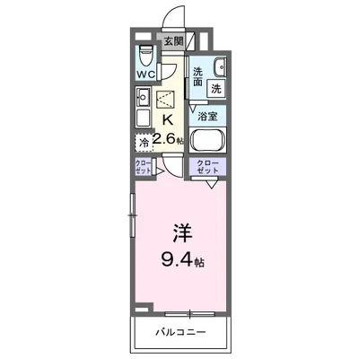 ラ・テュイル