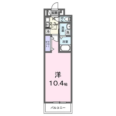 ラ・テュイル
