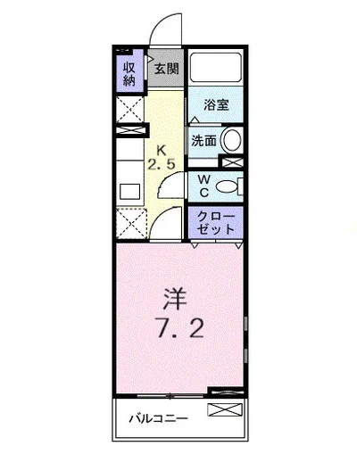 リヴィエール