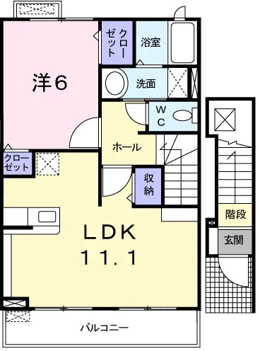パークサイド
