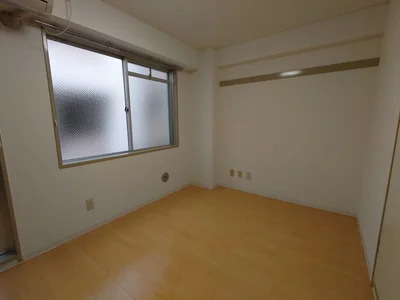 駅近！家具家電・Wifi付き！TM325/TM324