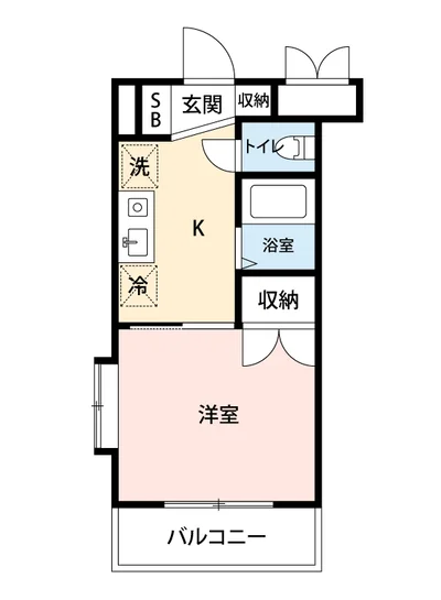 マイナビSTAY成田