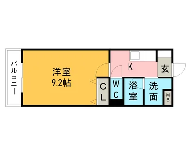 ACO中山町