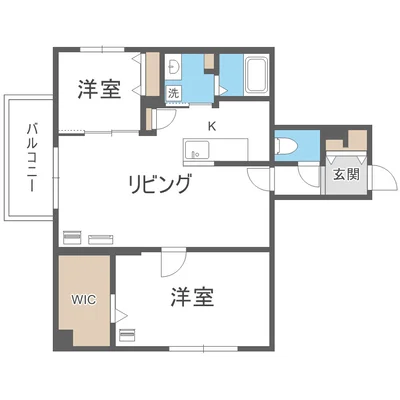 キアロサッポロ