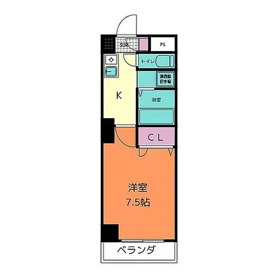 HIKURASHI名古屋白壁