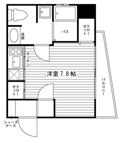 ARTIS仙台花京院