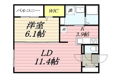 🔹フリーベース千歳駅前🔹🔸205号室🔸