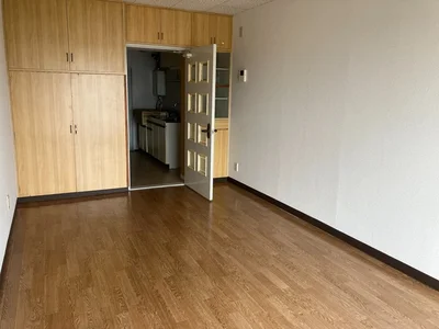 家具家電付き✨駐車場付き!TM300