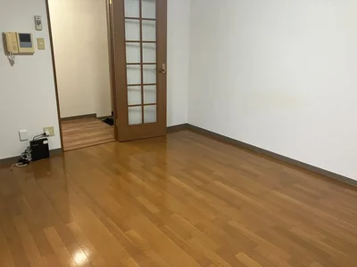 富山駅徒歩8分！駐車場＆Wi-Fi付き✨TM305