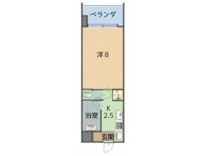 【トーマス宇茂佐の森】名護市中心部