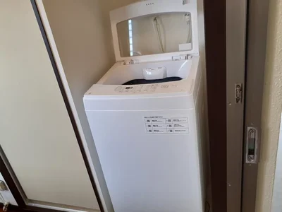 【トーマスみなみ】海辺まで徒歩数分