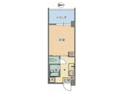 【ペリドット糸満】築浅物件・コンビニ徒歩圏内