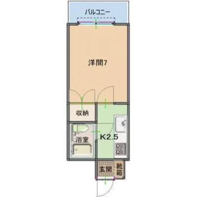 【トーマス西崎】アウトレットモールあしびなー近く