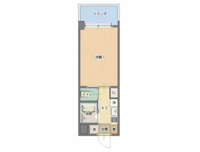 【トーマス美里】ICやうるま市までアクセス抜群!