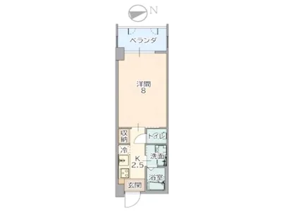 【トーマス豊見城】那覇空港から車で約20分