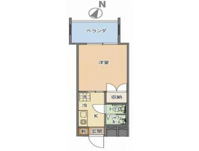 【トーマス板良敷】マックスバリュ佐敷店まで徒歩6分